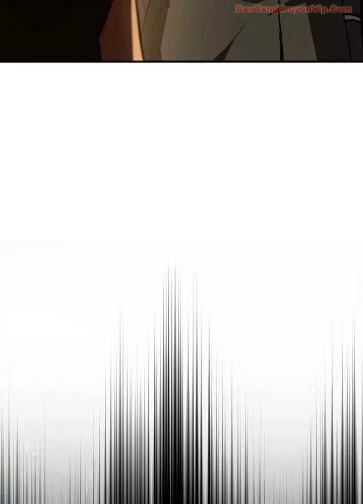 Thiên Tài Ma Pháp Sư Giấu Nghề Chap 129 - Next Chap 130