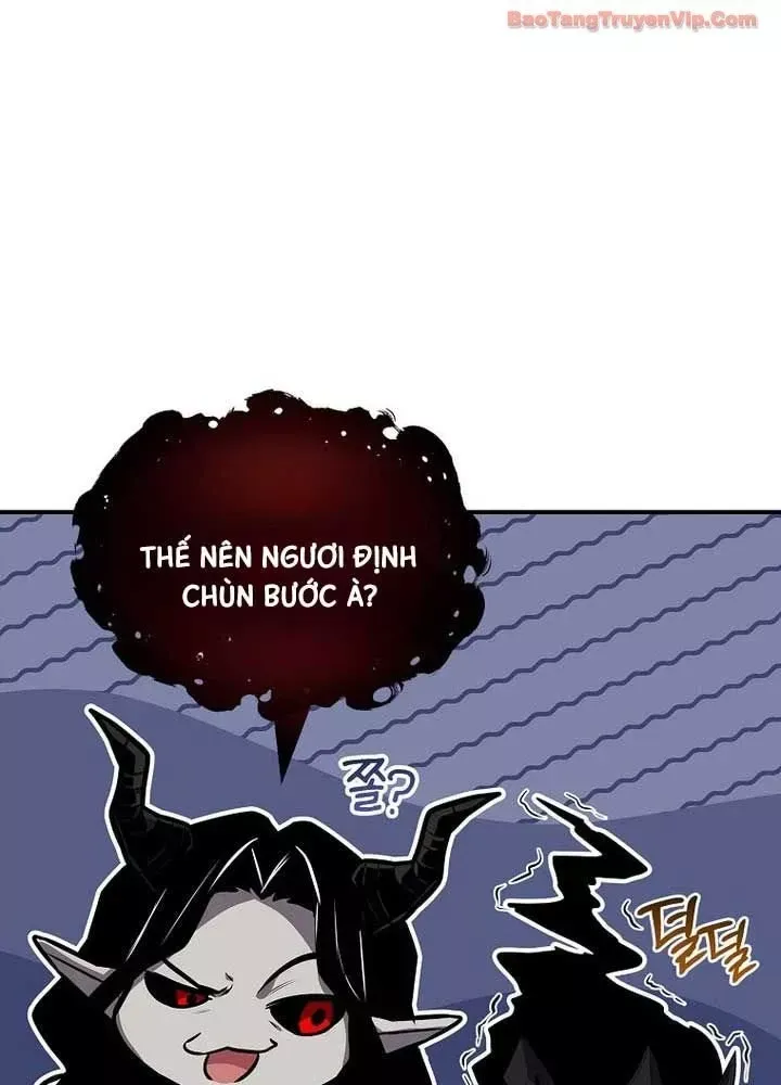 Thiên Tài Ma Pháp Sư Giấu Nghề Chap 129 - Next Chap 130