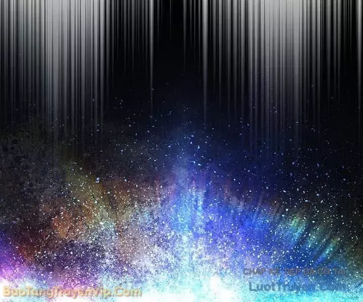 Thiên Tài Ma Pháp Sư Giấu Nghề Chap 129 - Next Chap 130