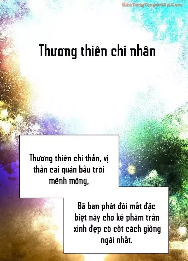 Thiên Tài Ma Pháp Sư Giấu Nghề Chap 129 - Next Chap 130