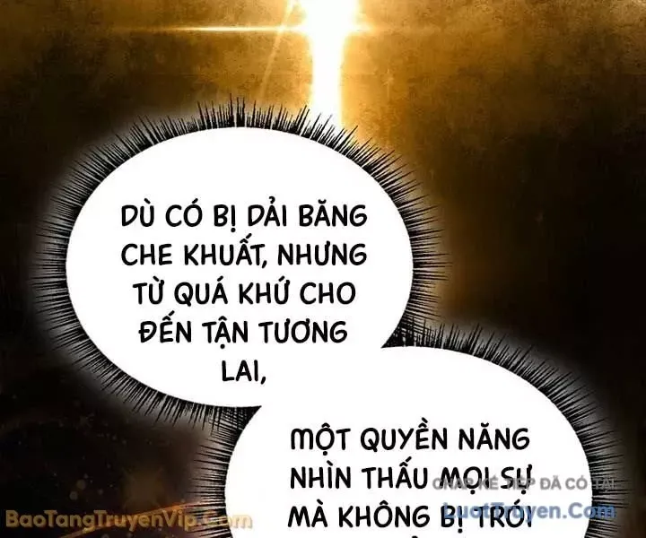 Thiên Tài Ma Pháp Sư Giấu Nghề Chap 129 - Next Chap 130