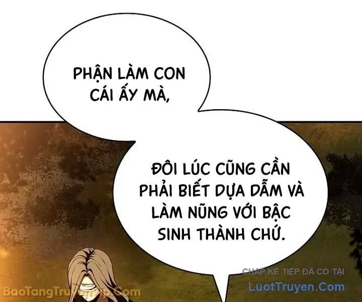 Thiên Tài Ma Pháp Sư Giấu Nghề Chap 129 - Next Chap 130