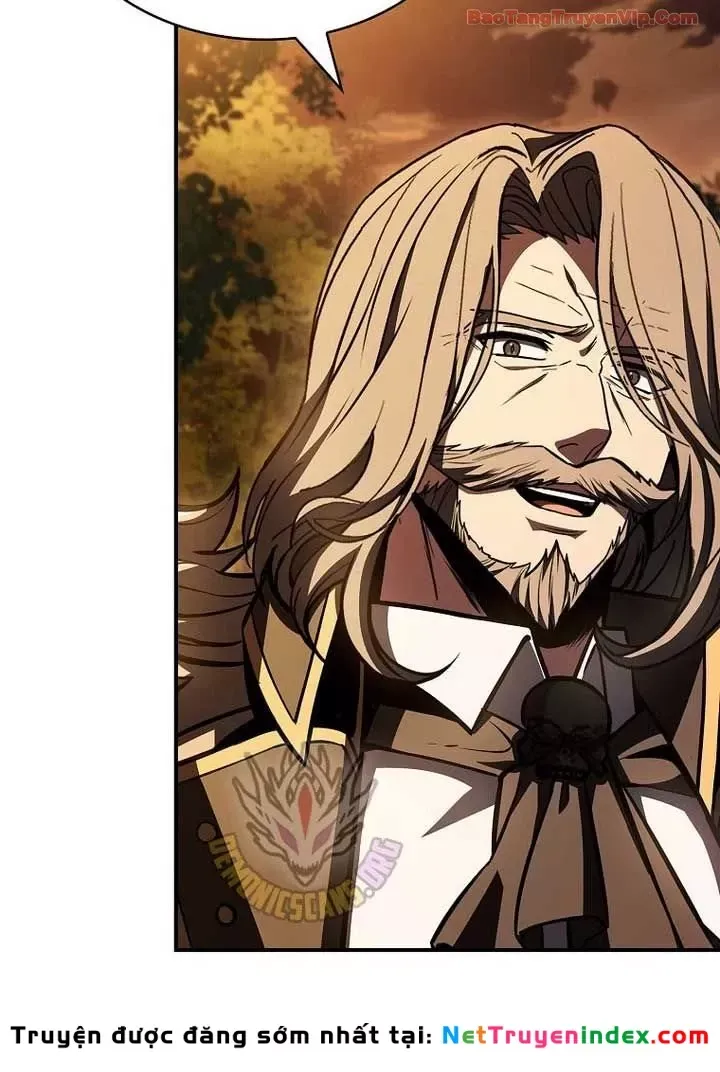 Thiên Tài Ma Pháp Sư Giấu Nghề Chap 129 - Next Chap 130