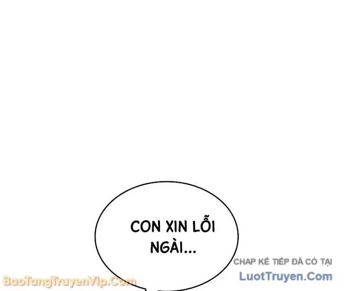 Thiên Tài Ma Pháp Sư Giấu Nghề Chap 129 - Next Chap 130