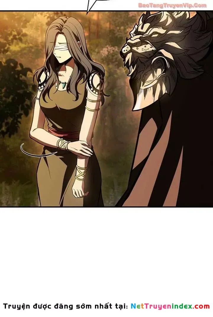 Thiên Tài Ma Pháp Sư Giấu Nghề Chap 129 - Next Chap 130