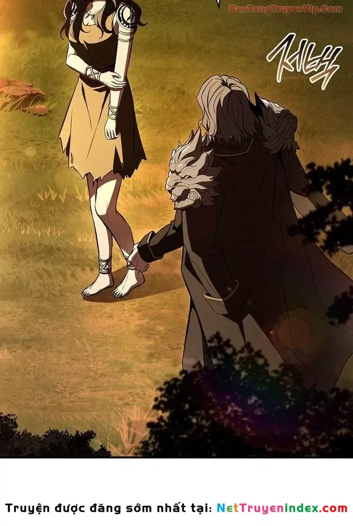 Thiên Tài Ma Pháp Sư Giấu Nghề Chap 129 - Next Chap 130