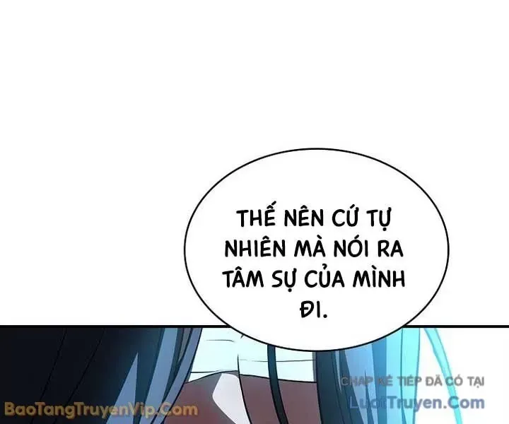 Thiên Tài Ma Pháp Sư Giấu Nghề Chap 129 - Next Chap 130
