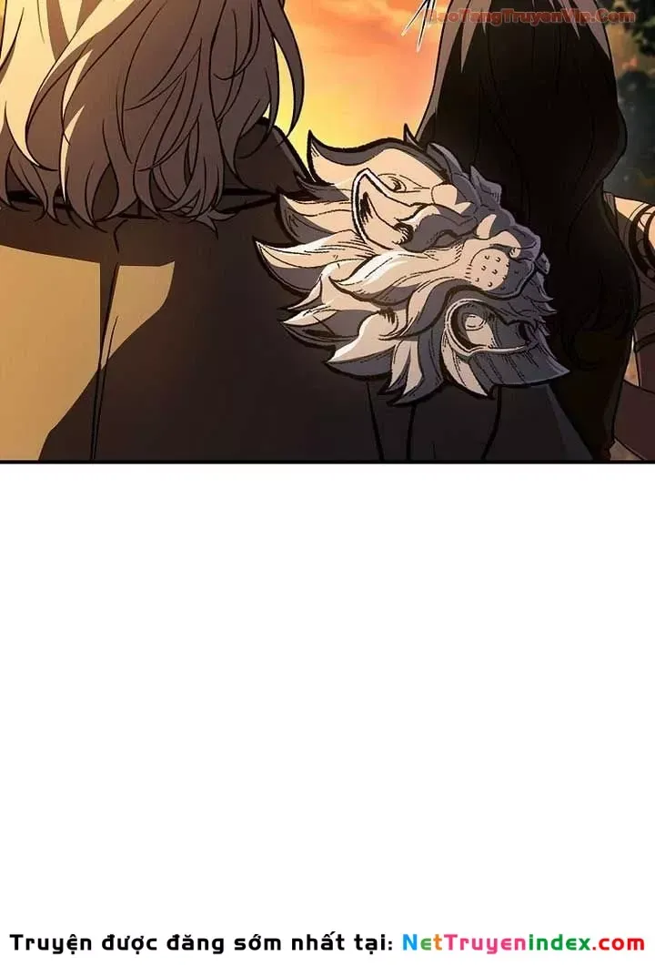 Thiên Tài Ma Pháp Sư Giấu Nghề Chap 129 - Next Chap 130