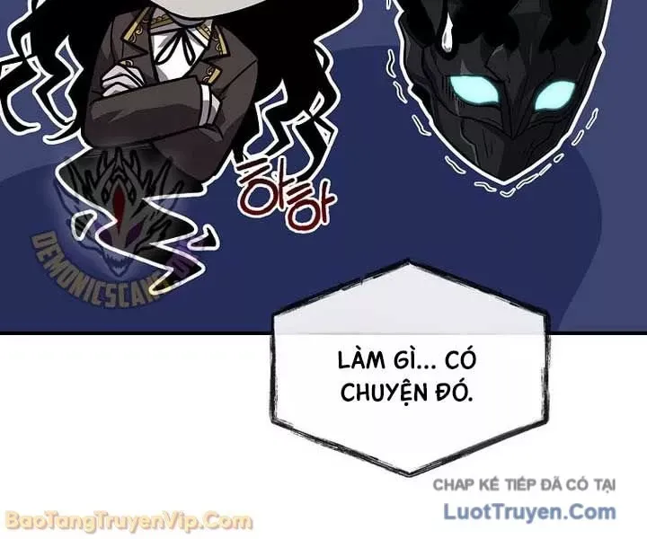 Thiên Tài Ma Pháp Sư Giấu Nghề Chap 129 - Next Chap 130