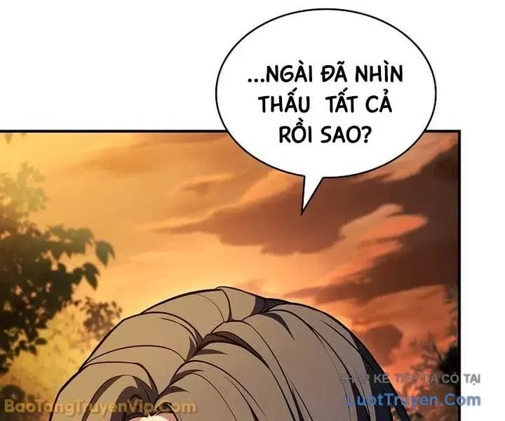 Thiên Tài Ma Pháp Sư Giấu Nghề Chap 129 - Next Chap 130