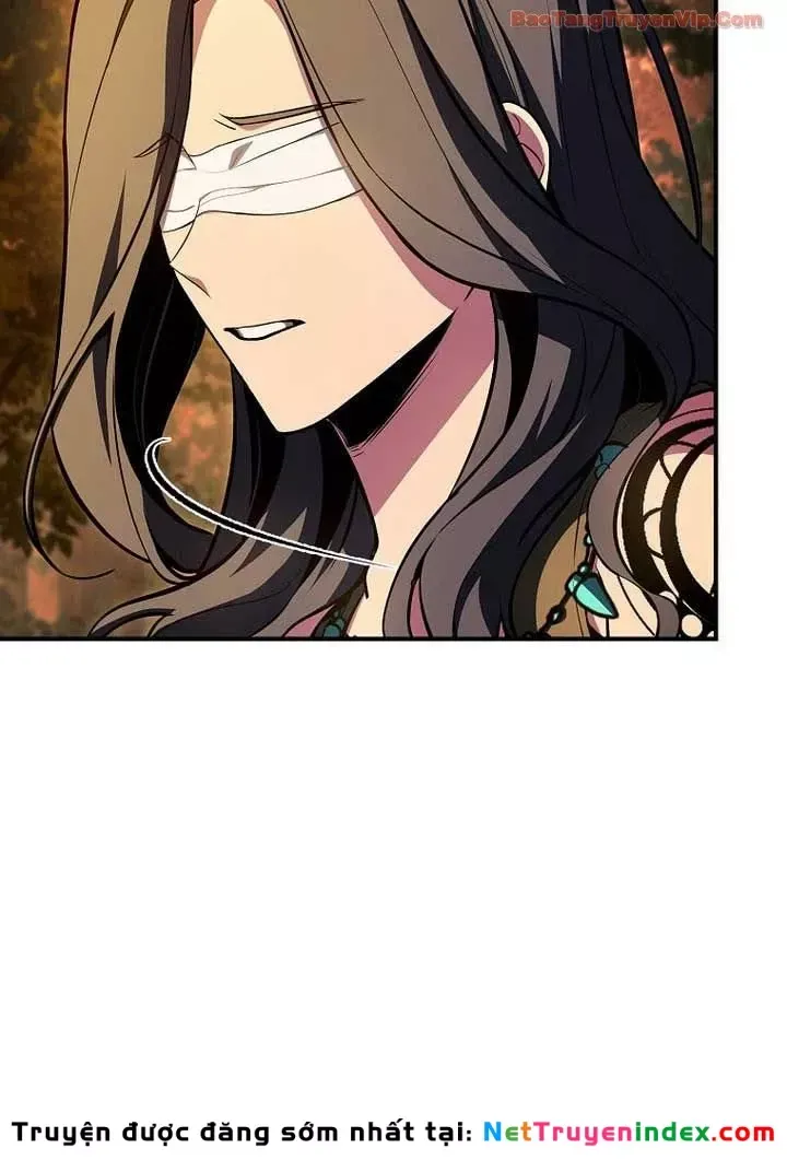 Thiên Tài Ma Pháp Sư Giấu Nghề Chap 129 - Next Chap 130