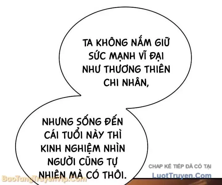 Thiên Tài Ma Pháp Sư Giấu Nghề Chap 129 - Next Chap 130