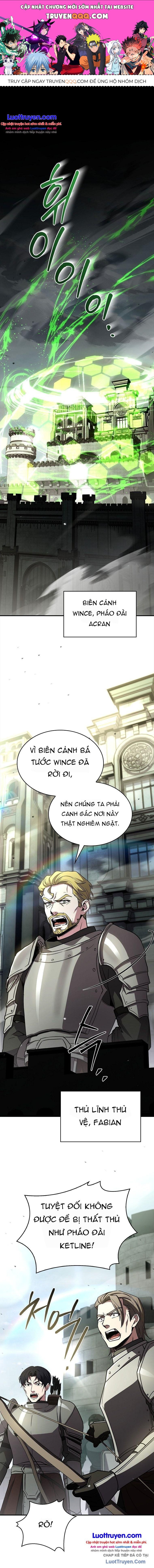 Thiên Tài Ma Pháp Sư Giấu Nghề Chap 148.5 - Next Chap 149.5