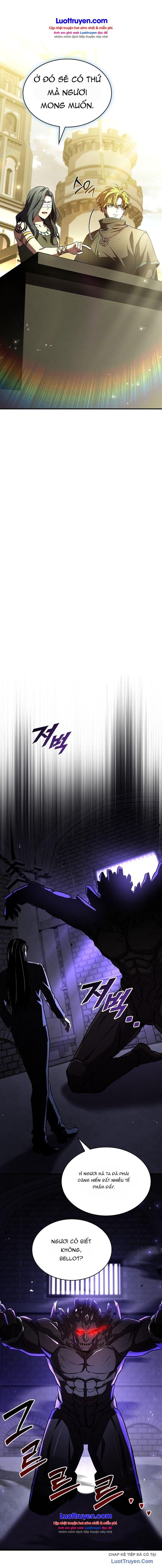 Thiên Tài Ma Pháp Sư Giấu Nghề Chap 148.5 - Next Chap 149.5