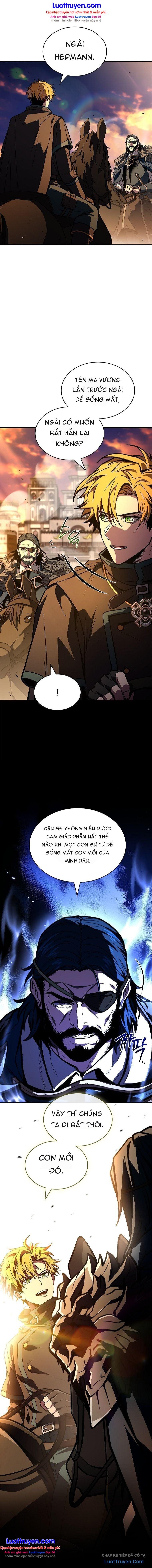 Thiên Tài Ma Pháp Sư Giấu Nghề Chap 148.5 - Next Chap 149.5