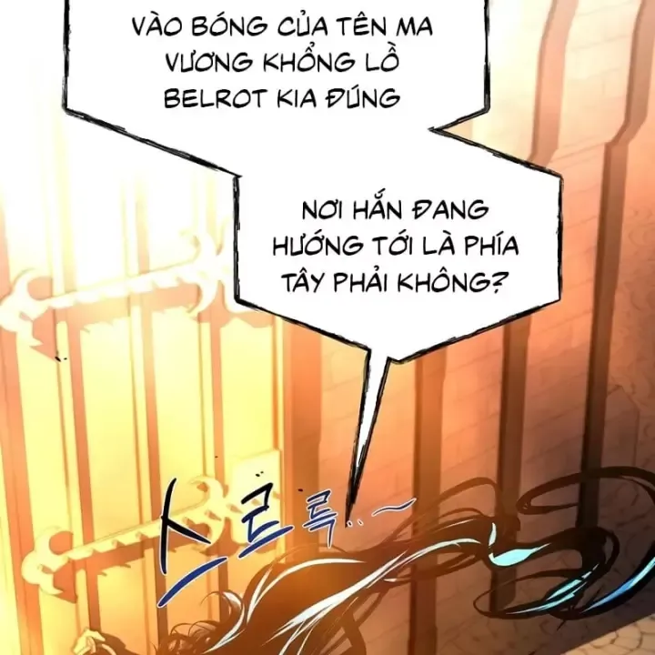 Thiên Tài Ma Pháp Sư Giấu Nghề Chap 148 - Next Chap 149