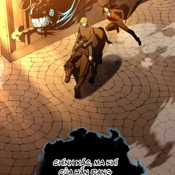Thiên Tài Ma Pháp Sư Giấu Nghề Chap 148 - Next Chap 149
