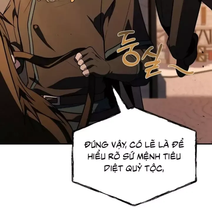 Thiên Tài Ma Pháp Sư Giấu Nghề Chap 148 - Next Chap 149