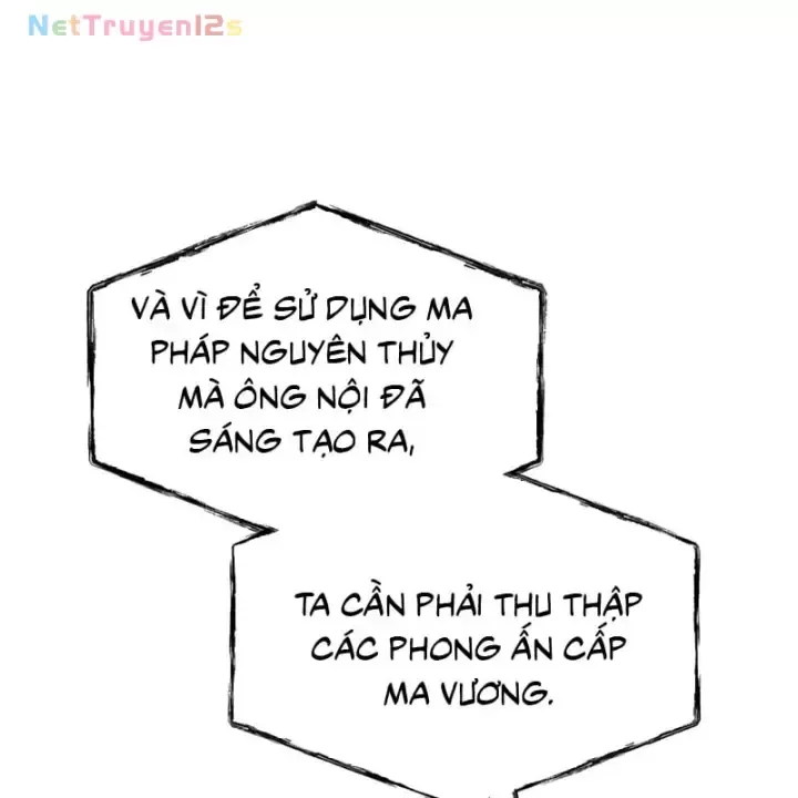 Thiên Tài Ma Pháp Sư Giấu Nghề Chap 148 - Next Chap 149