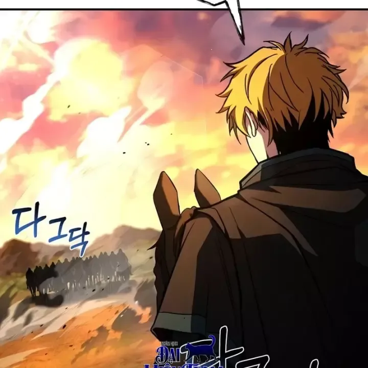 Thiên Tài Ma Pháp Sư Giấu Nghề Chap 148 - Next Chap 149