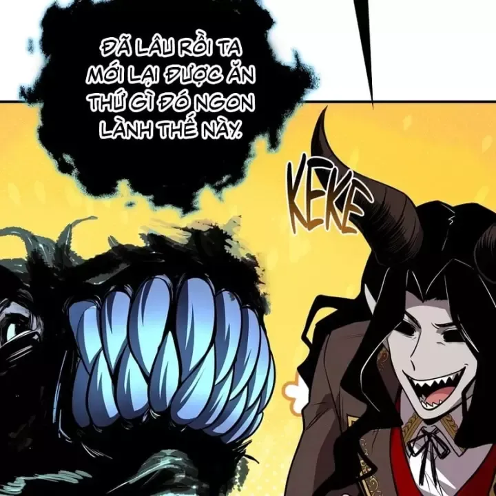 Thiên Tài Ma Pháp Sư Giấu Nghề Chap 148 - Next Chap 149