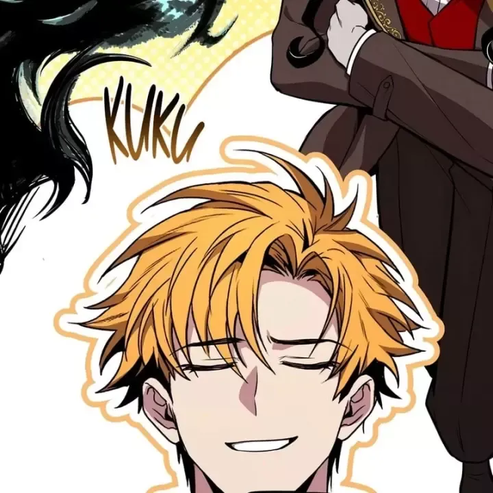 Thiên Tài Ma Pháp Sư Giấu Nghề Chap 148 - Next Chap 149