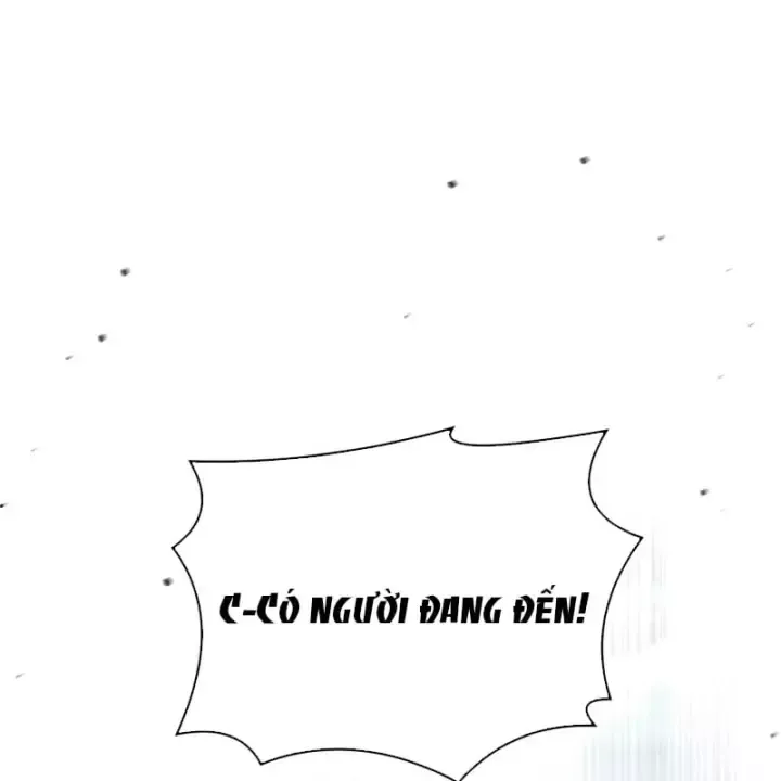 Thiên Tài Ma Pháp Sư Giấu Nghề Chap 148 - Next Chap 149
