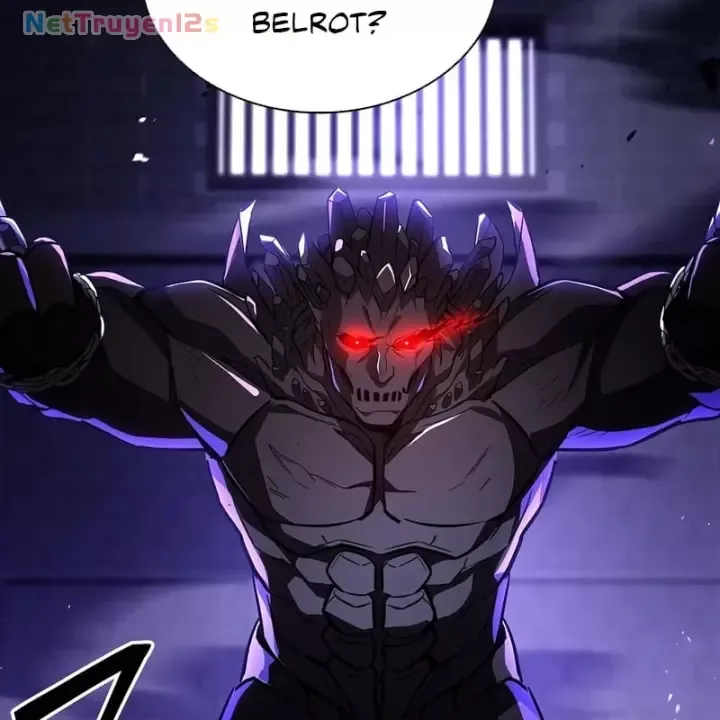 Thiên Tài Ma Pháp Sư Giấu Nghề Chap 148 - Next Chap 149