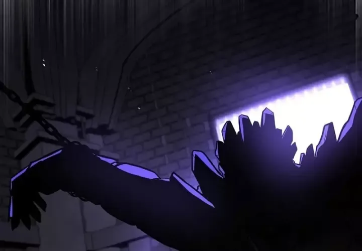 Thiên Tài Ma Pháp Sư Giấu Nghề Chap 148 - Next Chap 149