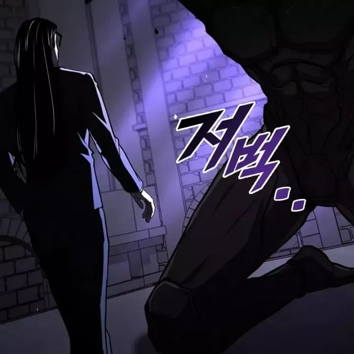 Thiên Tài Ma Pháp Sư Giấu Nghề Chap 148 - Next Chap 149