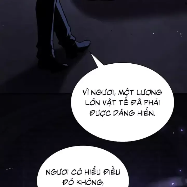 Thiên Tài Ma Pháp Sư Giấu Nghề Chap 148 - Next Chap 149