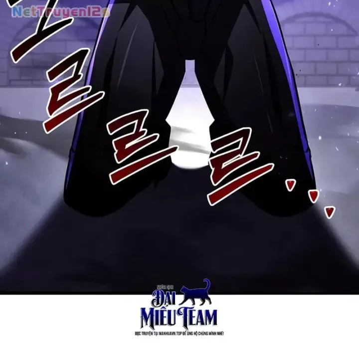 Thiên Tài Ma Pháp Sư Giấu Nghề Chap 148 - Next Chap 149