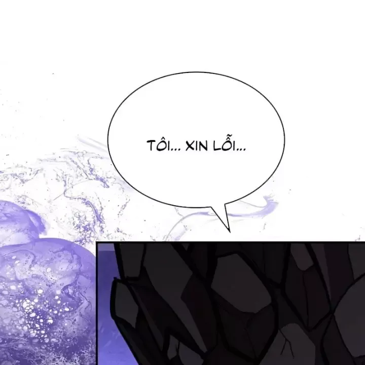 Thiên Tài Ma Pháp Sư Giấu Nghề Chap 148 - Next Chap 149
