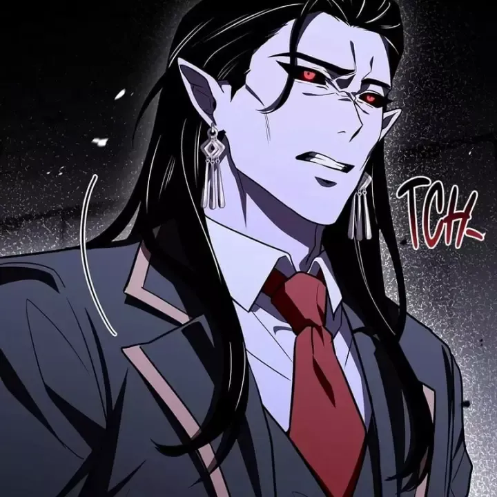 Thiên Tài Ma Pháp Sư Giấu Nghề Chap 148 - Next Chap 149