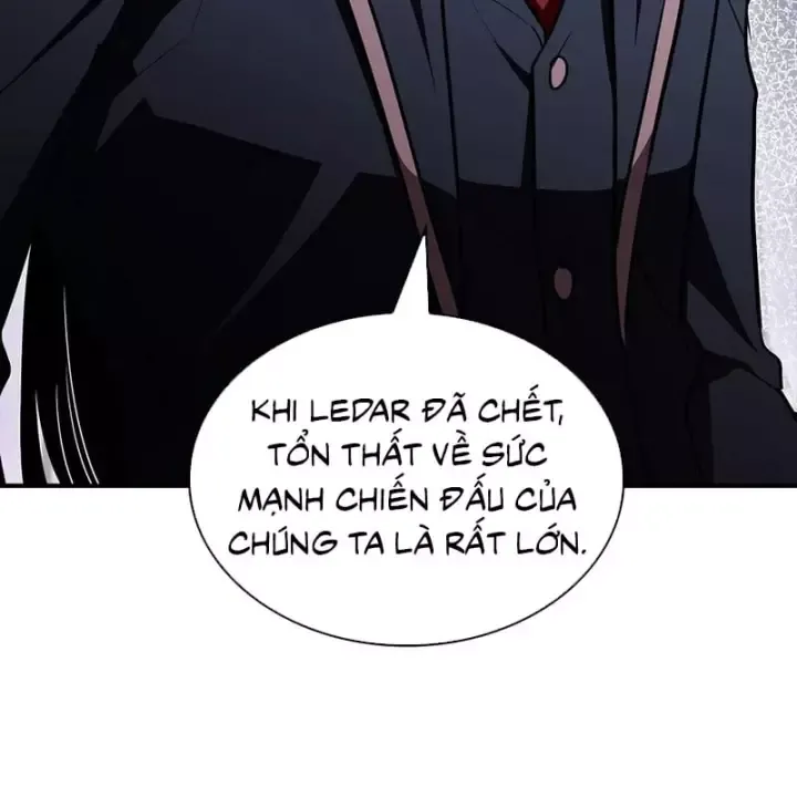 Thiên Tài Ma Pháp Sư Giấu Nghề Chap 148 - Next Chap 149