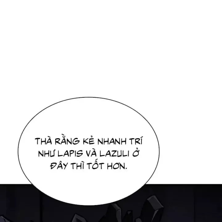 Thiên Tài Ma Pháp Sư Giấu Nghề Chap 148 - Next Chap 149