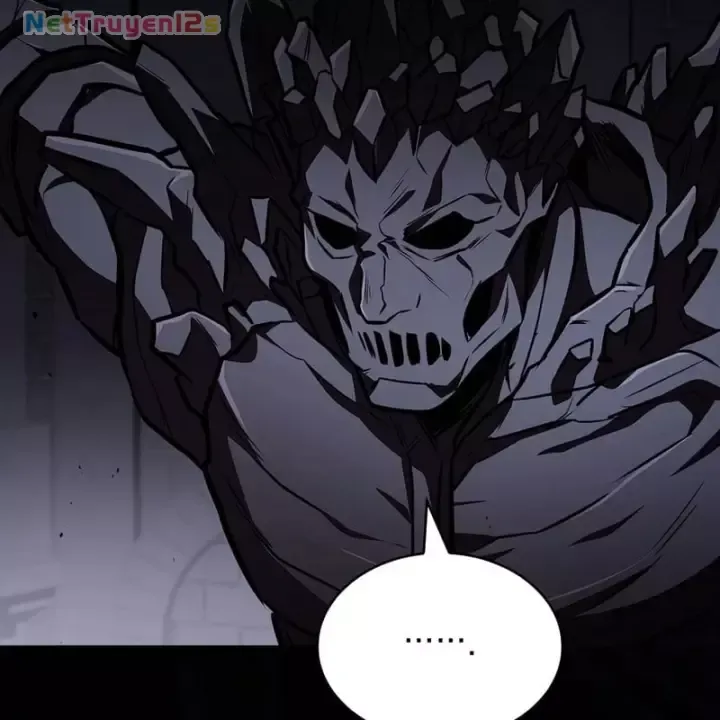 Thiên Tài Ma Pháp Sư Giấu Nghề Chap 148 - Next Chap 149