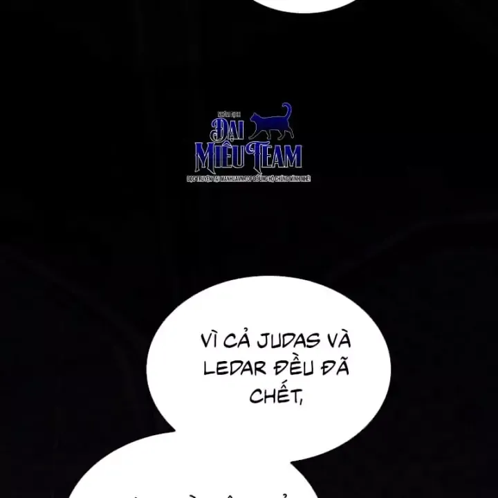 Thiên Tài Ma Pháp Sư Giấu Nghề Chap 148 - Next Chap 149