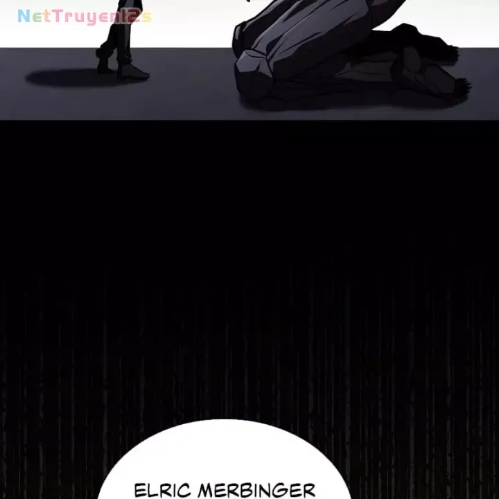 Thiên Tài Ma Pháp Sư Giấu Nghề Chap 148 - Next Chap 149