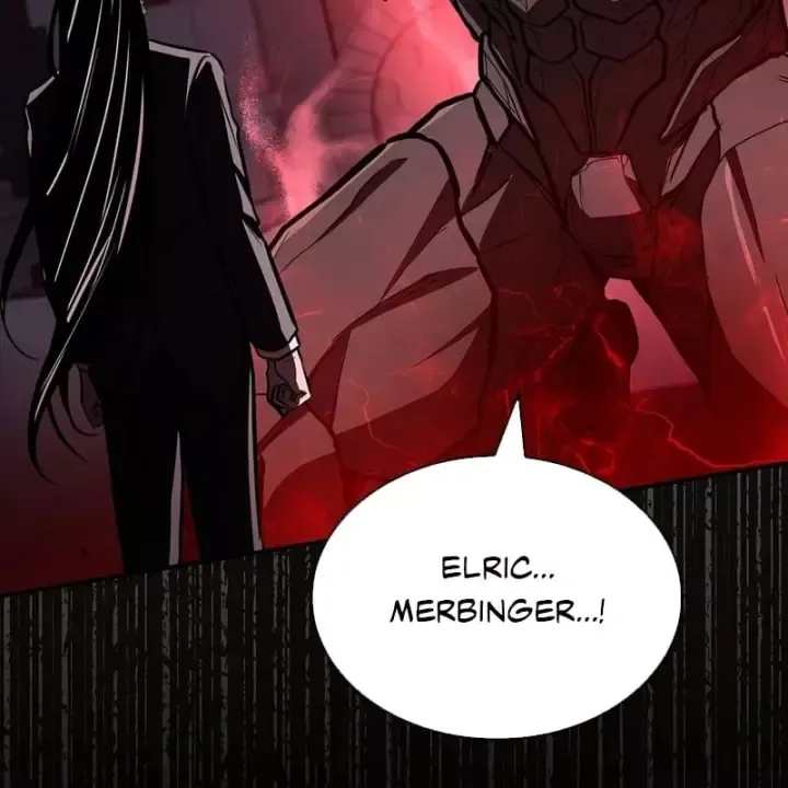 Thiên Tài Ma Pháp Sư Giấu Nghề Chap 148 - Next Chap 149