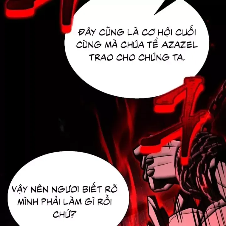 Thiên Tài Ma Pháp Sư Giấu Nghề Chap 148 - Next Chap 149