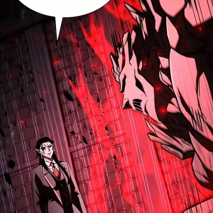 Thiên Tài Ma Pháp Sư Giấu Nghề Chap 148 - Next Chap 149