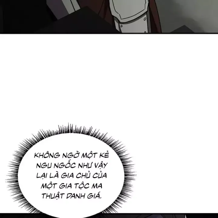 Thiên Tài Ma Pháp Sư Giấu Nghề Chap 148 - Next Chap 149