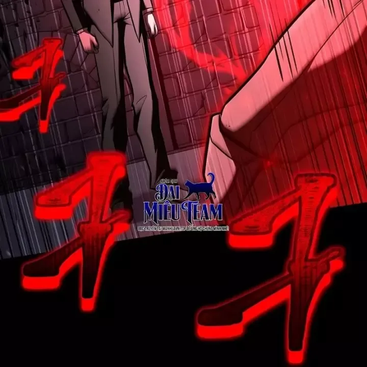 Thiên Tài Ma Pháp Sư Giấu Nghề Chap 148 - Next Chap 149