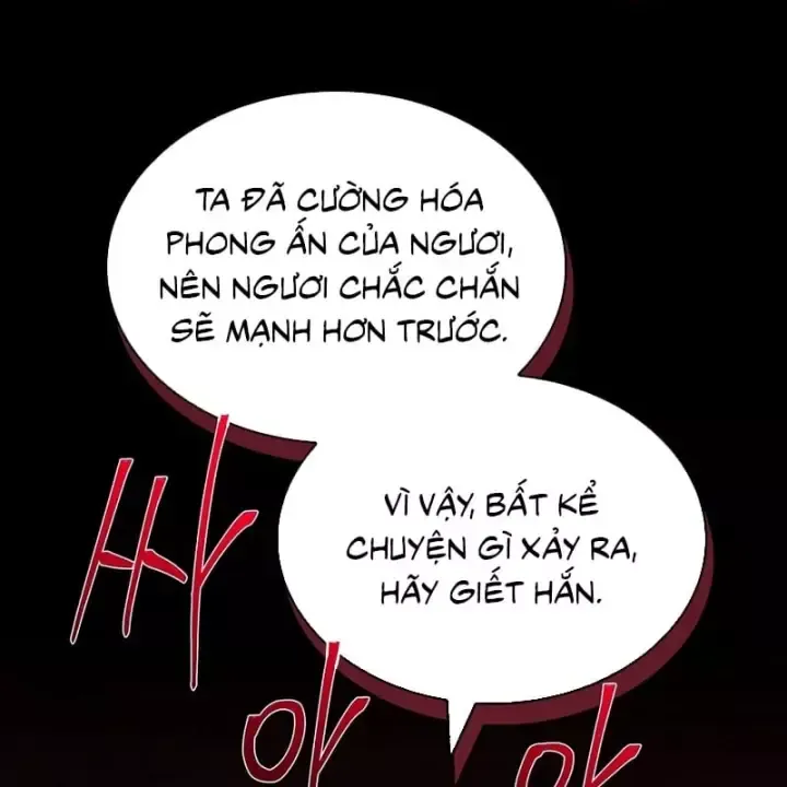 Thiên Tài Ma Pháp Sư Giấu Nghề Chap 148 - Next Chap 149