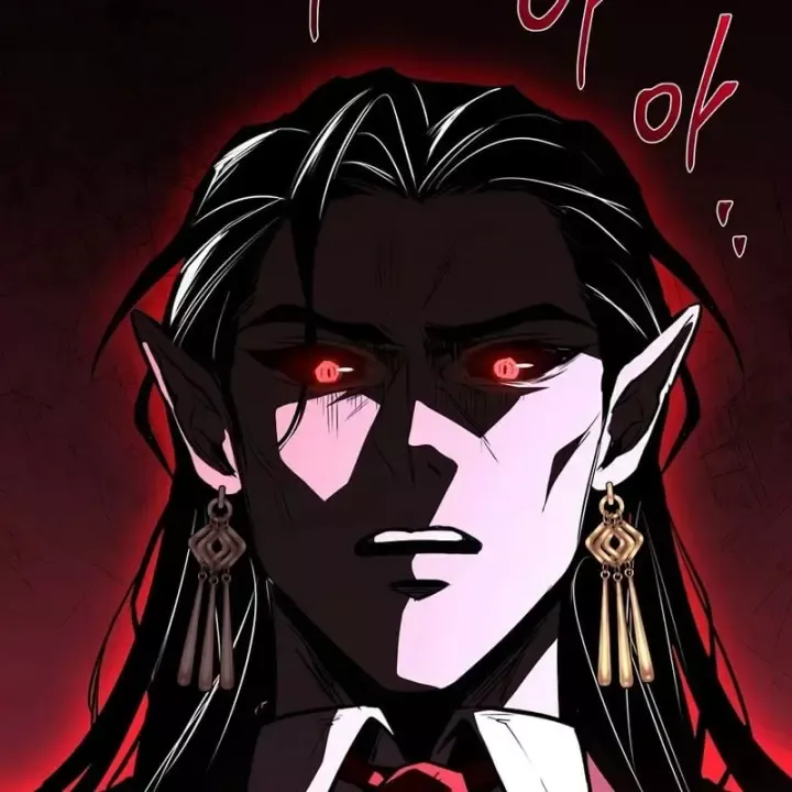 Thiên Tài Ma Pháp Sư Giấu Nghề Chap 148 - Next Chap 149