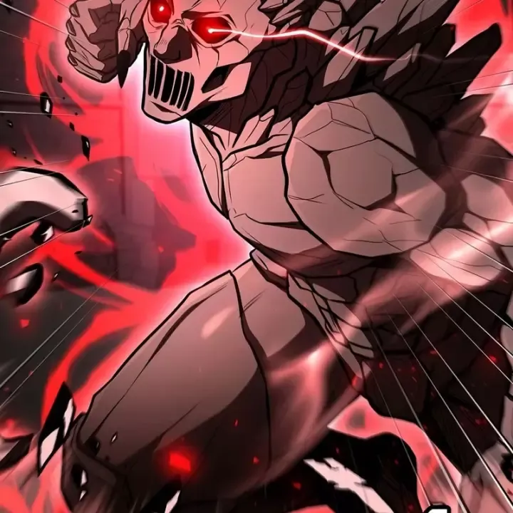 Thiên Tài Ma Pháp Sư Giấu Nghề Chap 148 - Next Chap 149