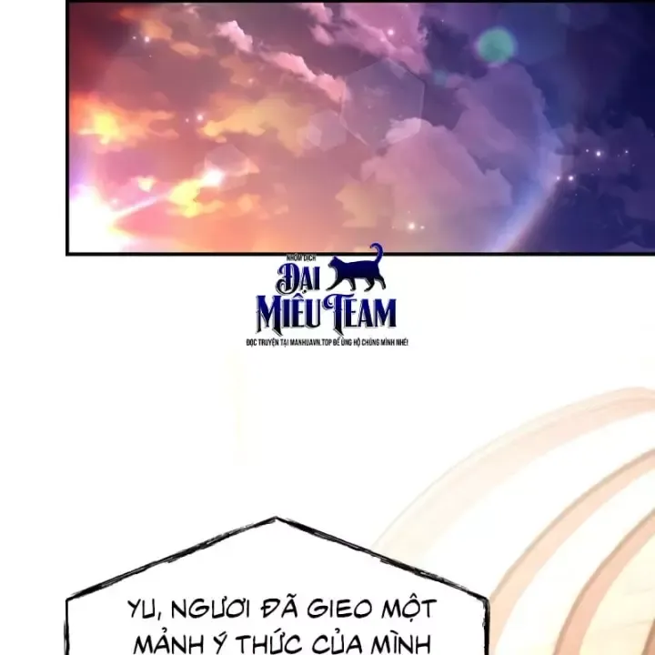 Thiên Tài Ma Pháp Sư Giấu Nghề Chap 148 - Next Chap 149