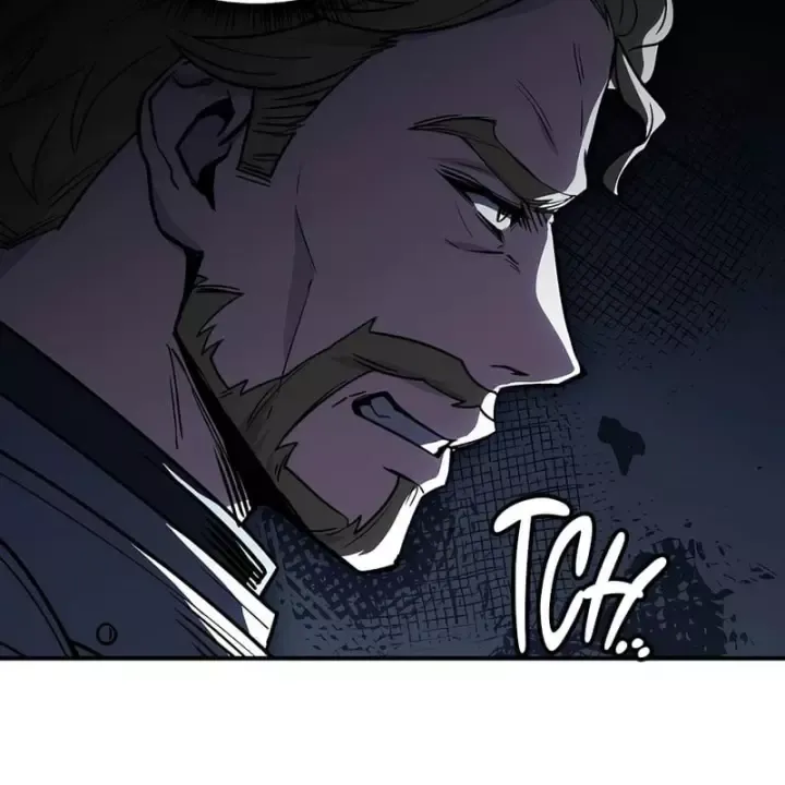 Thiên Tài Ma Pháp Sư Giấu Nghề Chap 148 - Next Chap 149