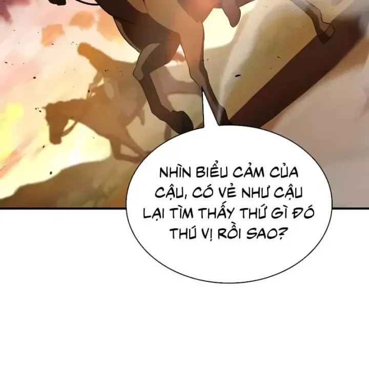 Thiên Tài Ma Pháp Sư Giấu Nghề Chap 148 - Next Chap 149